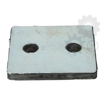 Elemente arc suspensie