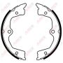Sabot frana