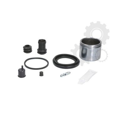 Kit reparatie etrier frana