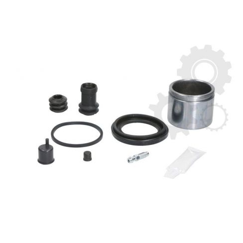 Kit reparatie etrier frana Kit reparatie etrier frana