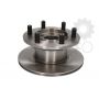 Disc frana Disc frana