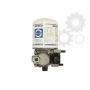Separator apa