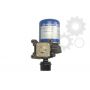 Separator apa Separator apa