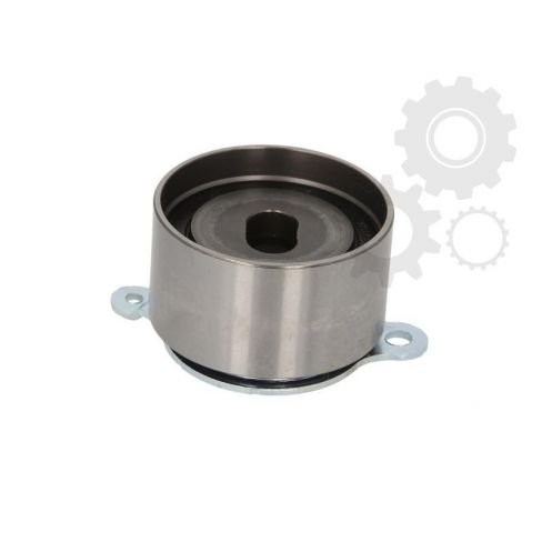 Intinzator curea distributie