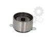 Intinzator curea distributie