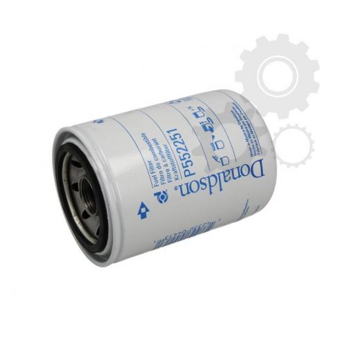 Filtru combustibil Filtru combustibil
