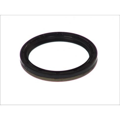 Simering arbore cotit Simering arbore cotit