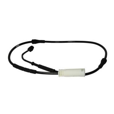 Senzor uzura placute frana