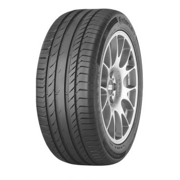 Anvelope vara (4X4) 18