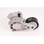 Intinzator curea Intinzator curea