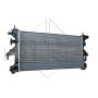 Radiator racire cu apa Radiator racire cu apa