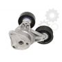 Intinzator curea Intinzator curea