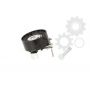 Intinzator curea distributie