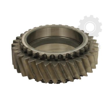 Pinion cutie viteze