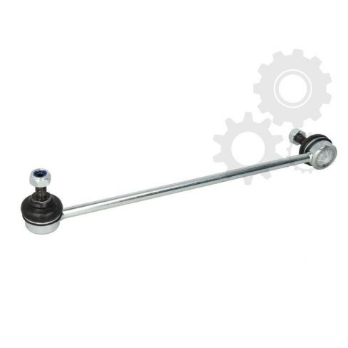 Articulatie bara stabilizatoare Articulatie bara stabilizatoare