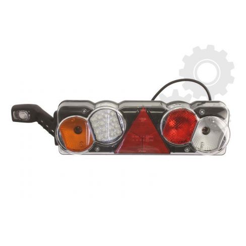 Lampa Lampa
