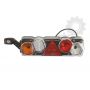 Lampa Lampa