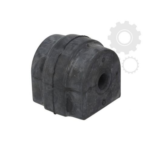 Bucsa bara stabilizatoare Bucsa bara stabilizatoare