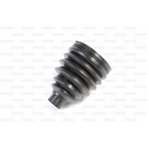 Kit burduf ax cardanic Kit burduf ax cardanic