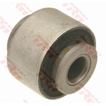 Bucsa axa fata/bucsa bascula