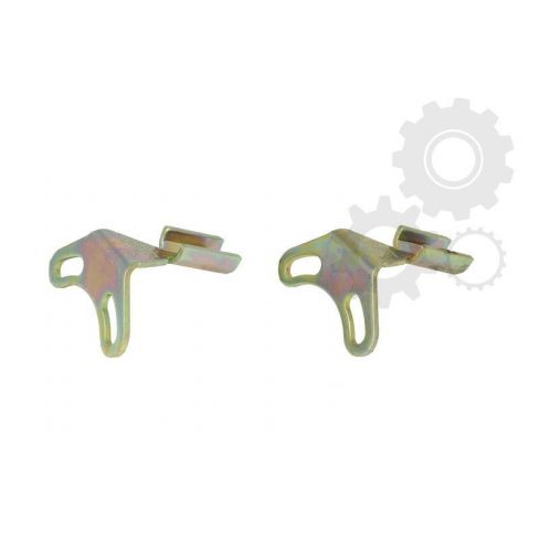Kit reparatie tija largitor Kit reparatie tija largitor
