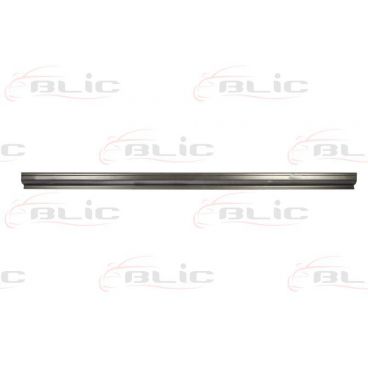 Kit reparatie prag lateral