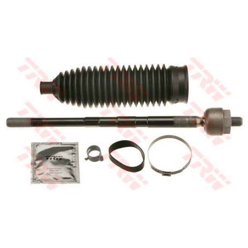 Bieleta directie (fara cap) Bieleta directie (fara cap)