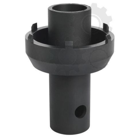 Alte unelte service transmisie Alte unelte service transmisie