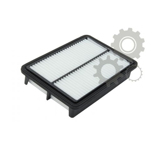 Filtru aer Filtru aer