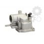 Termostat racire Termostat racire