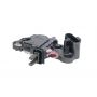 Regulator de tensiune