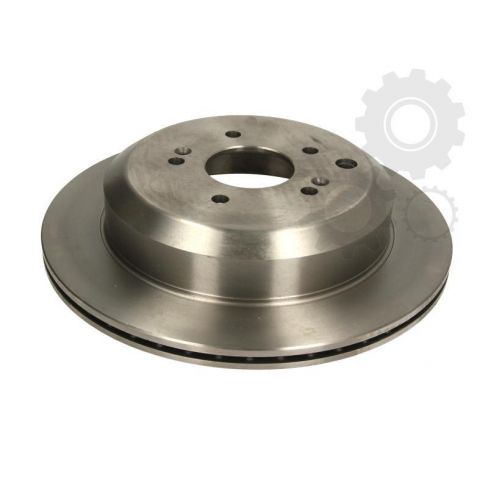 Disc frana Disc frana