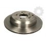 Disc frana Disc frana