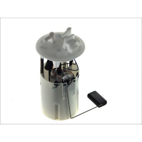 Pompa combustibil electrica Pompa combustibil electrica