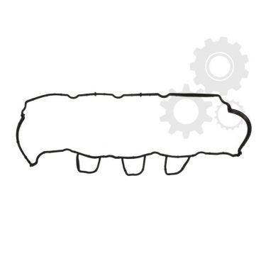 Garnitura capac culbutor