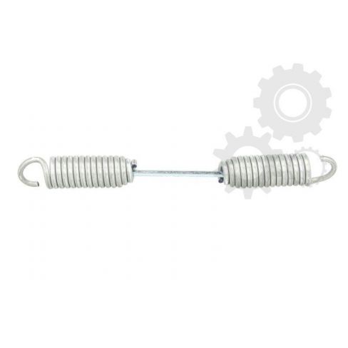 Brake shoe spring Brake shoe spring