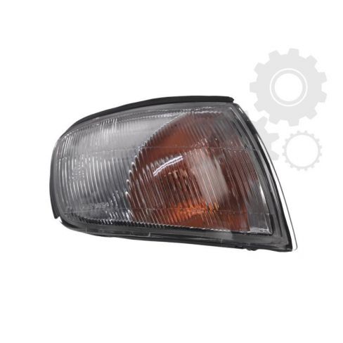 Lampa semnalizare Lampa semnalizare