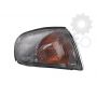 Lampa semnalizare Lampa semnalizare