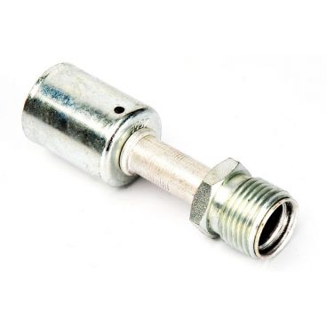 Valva electrica deschidere succesiva