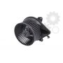 Ventilator Ventilator