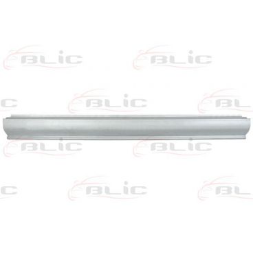 Kit reparatie prag lateral