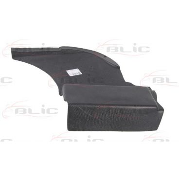 Scut motor/cutie viteze