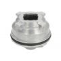 Venting valve Venting valve