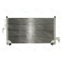 Radiator aer conditionat