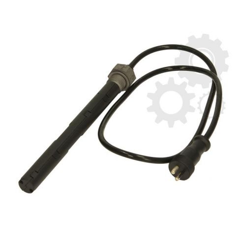 Senzor nivel ulei motor Senzor nivel ulei motor