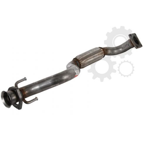 Teava evacuare Teava evacuare