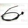 Cablu frana de mana