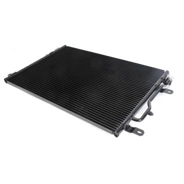 Radiator aer conditionat