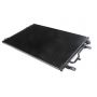 Radiator aer conditionat