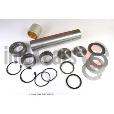 Kit reparatie pivot